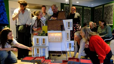 afb1907b-43b2-4eb6-b51b-533aff3b619c