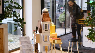 12a3cfae-d916-445d-85c0-cdb1f0a5bf9b