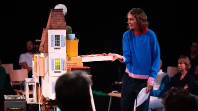 b8e52d1c-2398-4e3f-9919-1e805681828b