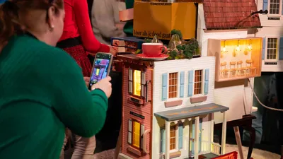 6c0fe596-1987-40b8-a3c1-d4814f96e552