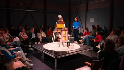 2c0f5dc3-0980-44fb-950a-a26871def32f