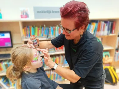 bb0c4870-4c8d-469a-80f6-6971120f6c72