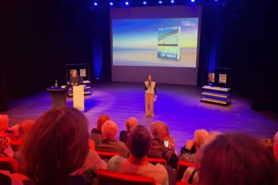 ac5960b9-4339-4f15-9e07-ca5d9cfd98e1