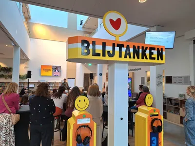 fc043dec-c83b-4e95-acde-7d6dbe07daa9