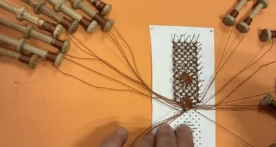 Creatief met Kant