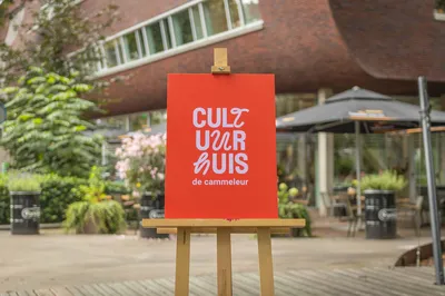 het laAtste niEuws in je inBox!