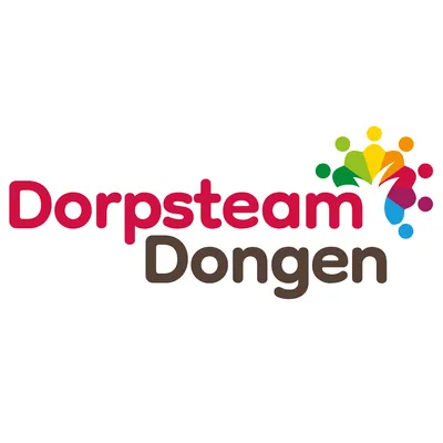 dOprsteam dongen