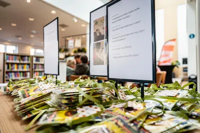 46d4e235-7b00-4d2f-a9a8-77b7fdc40e0c