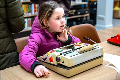 2d048ba6-d30f-483b-92fd-6bb6b2ffda79