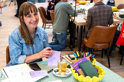 559cbdc5-e105-438e-bd44-856c59890da0