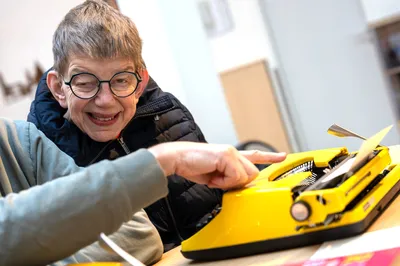 4cacdf13-2bcc-4870-a775-38ed436c34d3