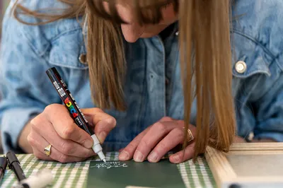 52b4c685-b4fb-4366-9db6-d38da790b98d