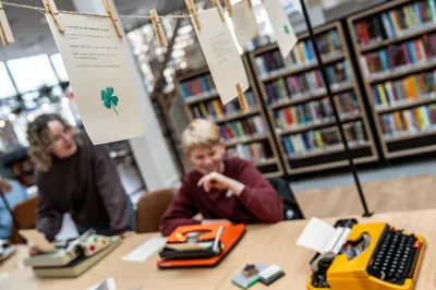 f586be56-b0cc-4e36-9f4e-f7ec874a709c