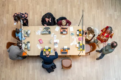 02027d8a-da0b-4092-a0dd-15350c2dc962