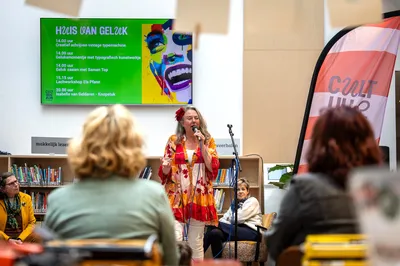 25bf5d8f-110b-4ffb-97da-4e45ffd9efb9