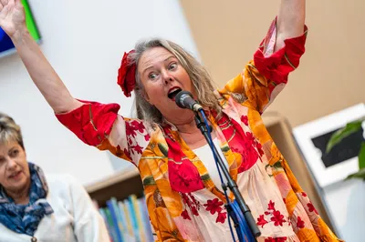 dc3b48cf-0257-4363-81f6-8608f343fecf