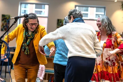 0917e246-3324-4aa4-abfd-1e2ae5b0d206