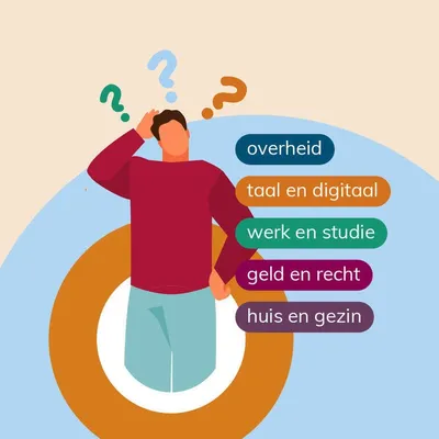 informAtiepunt