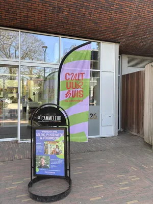 9d773fab-ae99-4c82-b4ff-a1767d1b912d