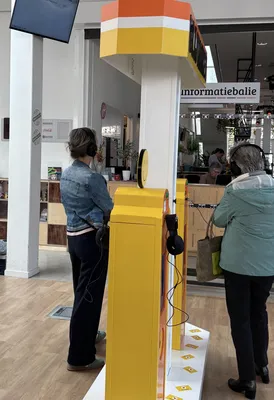 ebb02bec-38ce-47ea-88a8-55ee1a012280