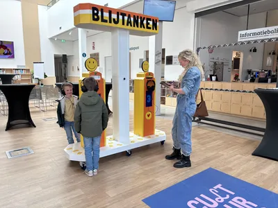 24a7877f-df13-444d-9db8-5ed6c0e01ea3