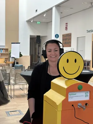 7d10eb12-b20b-40a7-a64c-bf94d52a63d3