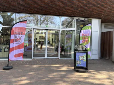 48326fdc-8e58-433c-935a-84c2b36179ca