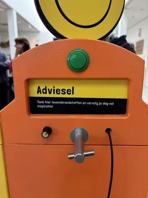 219d9d74-3e93-4696-b3d3-af28d2ab4d36