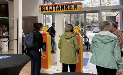 4e48d650-f8c8-4b16-970b-34bcbc5f938f