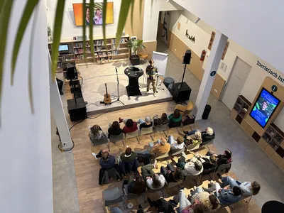 52a94bc3-9a25-4de6-a306-1dcbc7722bf4