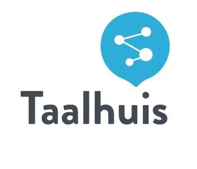 taalhUis 
