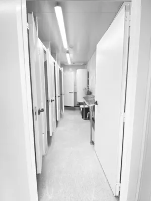 dfea8438-b3f7-4fc1-980f-c6a7a5e61c74