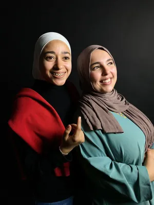 193002af-2750-45cf-a8c4-f3f9f49cc443