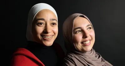 8106b439-838e-4266-b951-144d22a74e56