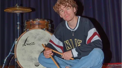 drUmles met jOn reintjens