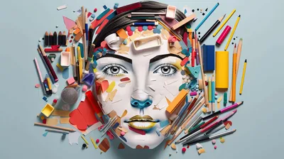 7ec47844-9ae0-44af-a85b-8feb997f69d9