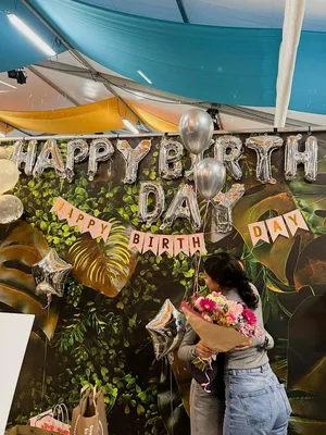 93d361b6-eab2-4d9b-aa4e-c5eb0e41833c