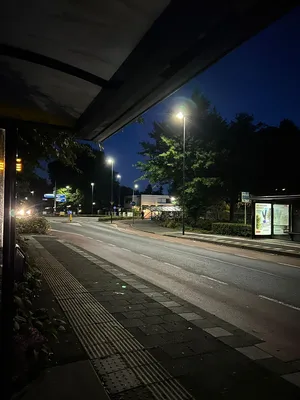 9e7f5158-f8cf-4ab1-9540-42d58b10ba0e