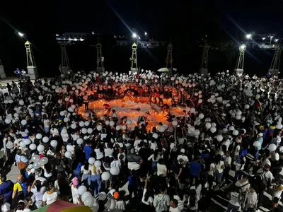 4e690c84-c774-44d9-975c-295252220e2c