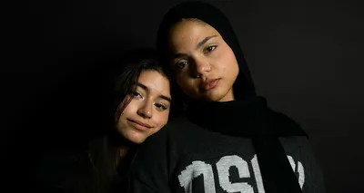 04796e07-0934-4a4c-86cd-5b9fbdab7add