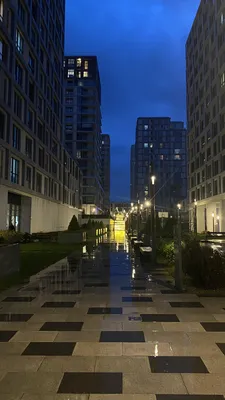 7d22e63b-ea39-4c44-b34f-f80dacf1f4d7