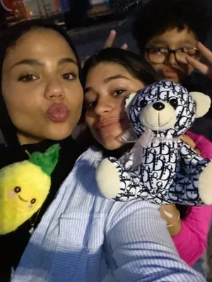 0c8f61b2-18e6-4420-a132-f588d6ca1f0f