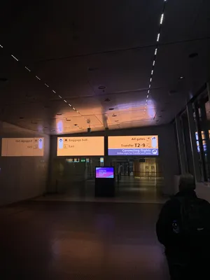 7090462b-6d95-49b5-a98d-0b8052366cd0