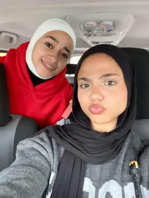 d2668cf9-aa2d-40e2-9f01-8a20549c3cb6