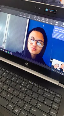 bc5d7cf5-a0a4-4268-aaec-032db5b3a62f