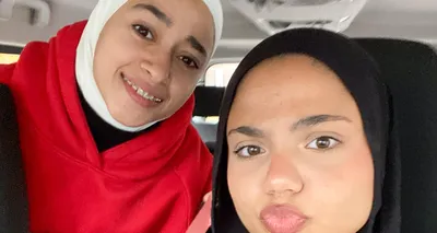 77c5f43f-0d7f-4dbf-87b6-edf1f8c48a14