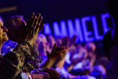 c47c8938-c1d4-40a6-b33d-619ef568200b