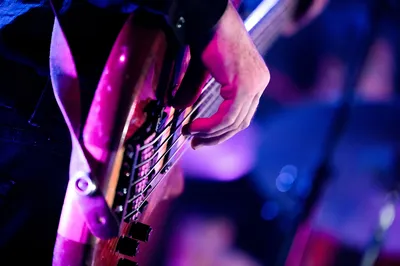 32ae6852-4220-4b0c-8505-360b3865f57d