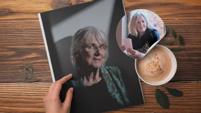 Verhalen om naar te luisteren én om samen te vertellen