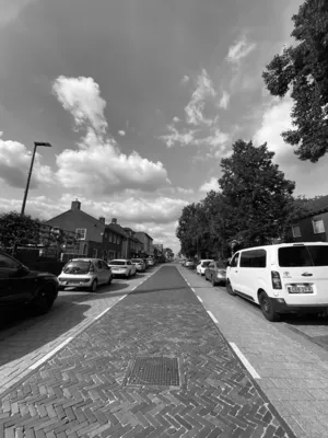 cd83a734-3e35-4d04-8744-f05ced4bf8c2